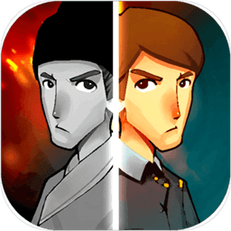 叫我锦衣卫无限战争内购破解版