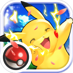 环球冒险九游手游