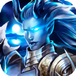 绯月传说无限金币版