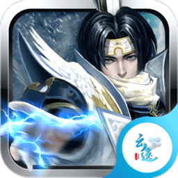 问鼎风云内购破解版