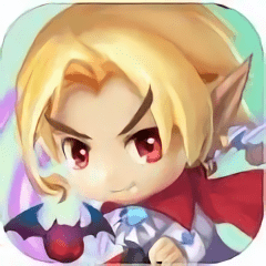 魔剑大陆手游(暂未上线)