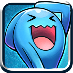 九游宠魅游戏手机版