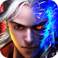 神魔遮天传内购破解版