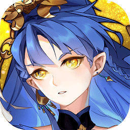 超杀默示录手游果盘版