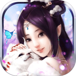 修炼苍穹手游官方版