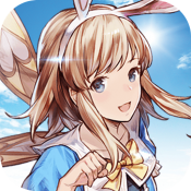 圣光之战手游正版