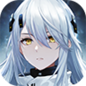 锚点降临正式版