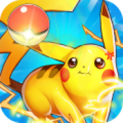 蛋蛋小子爆能英雄安卓版