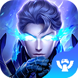 大天使奇迹内购破解版