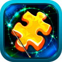 魔法拼图苹果首发版