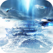 流浪星球正版手游