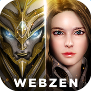 魔甲时代内购破解版