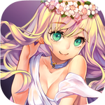 软妹天国无限金币破解版