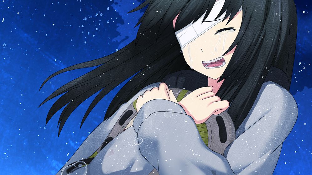 鸢之歌正式版游戏截图4