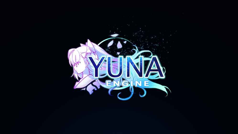 epic7手游官方版游戏截图5