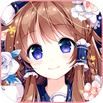 永夜纪元官方正版