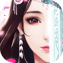 飞剑寻仙最新版