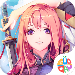 铁甲战姬果盘版