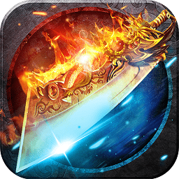 热血无极手游九游版