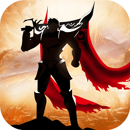 龙骑战歌百度客户端