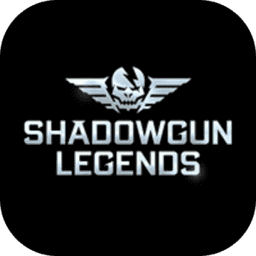 暗影之枪传奇安卓手游