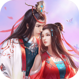 影子传说武侠版正式版