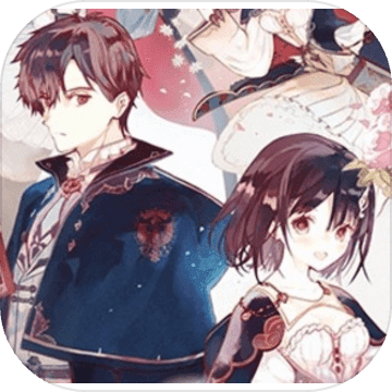 ol布蕾塞尔的炼金术士中文汉化版