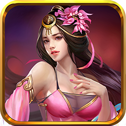 暮影战神手游乾游版