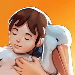 风暴男孩官方版