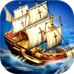 航海行动正版