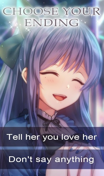 我的出租女友游戏截图4