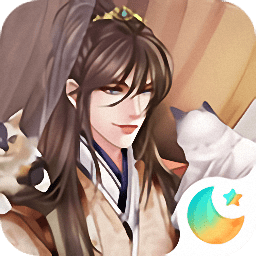 奏剑师官方版