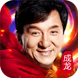 大哥传奇贪玩版