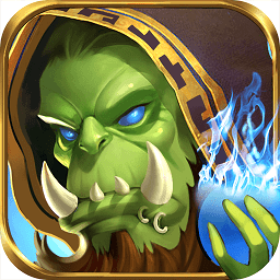 放置战争仙峰游戏