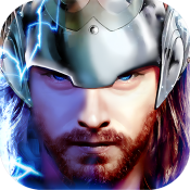 众神风云官方正版