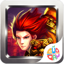 云海仙踪无限金币破解版