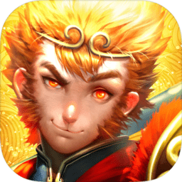 大圣玩梦幻手游