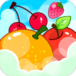 宝宝快乐果园手机版