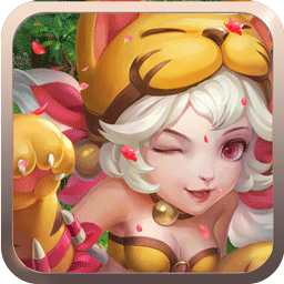 调教三国手游360版