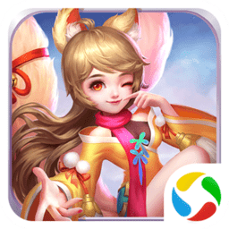 趣炫倚天情缘之幻灵手机版