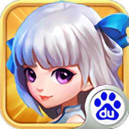 蜀山双剑手游官方版