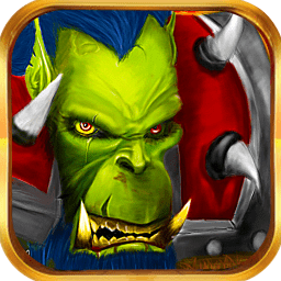 魔兽战场内购破解版