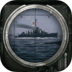 巅峰战舰安锋客户端