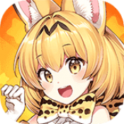 动物朋友王国测试版