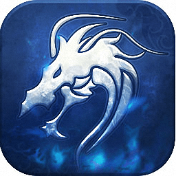 化龙帝天最新手游