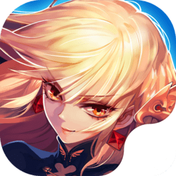 军师少女联盟手游果盘版