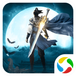 战玲珑之夜将行官方版