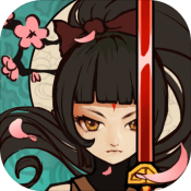 九黎单机版