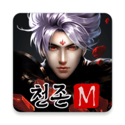 天尊侠客传m官方版