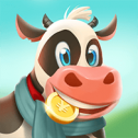 我的牧场生活安卓版